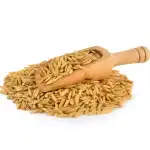 Rice Bran